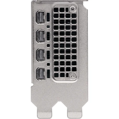 Видеокарта VGA PNY NVIDIA QUADRO RTXA2000,12GB,PCIE 4.0