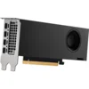 Видеокарта VGA PNY NVIDIA QUADRO RTXA2000,12GB,PCIE 4.0