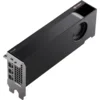 Видеокарта VGA PNY NVIDIA QUADRO RTXA2000,12GB,PCIE 4.0