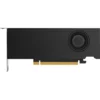 Видеокарта VGA PNY NVIDIA QUADRO RTXA2000,12GB,PCIE 4.0