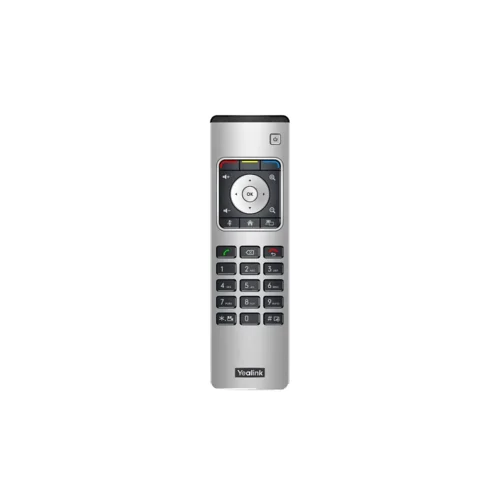 Пульт ДУ VCR11 Remote Control