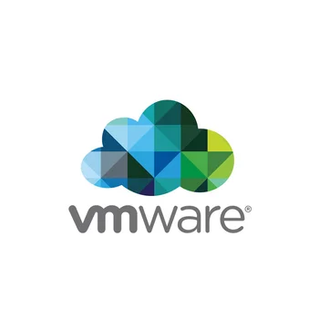 Лицензия VMware vCenter Server 6 Standard for vSphere 6