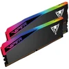 Память DDR5 2x32GB 6000MHz Patriot VEUR564G6028K Viper Elite 5 Ultra RGB RTL Gaming PC5-48000 CL28