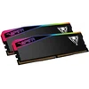 Память DDR5 2x32GB 6000MHz Patriot VEUR564G6028K Viper Elite 5 Ultra RGB RTL Gaming PC5-48000 CL28