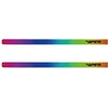 Память DDR5 2x32GB 6000MHz Patriot VEUR564G6028K Viper Elite 5 Ultra RGB RTL Gaming PC5-48000 CL28