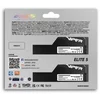 Память DDR5 2x32GB 6000MHz Patriot VEUR564G6028K Viper Elite 5 Ultra RGB RTL Gaming PC5-48000 CL28