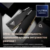 Память DDR5 2x32GB 6000MHz Patriot VEUR564G6028K Viper Elite 5 Ultra RGB RTL Gaming PC5-48000 CL28