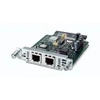 Модуль Cisco VIC3-2FXS/DID