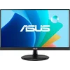 Монитор Asus 21.5" VP229HF черный IPS LED 1ms 16:9 HDMI матовая 1000:1 250cd 178гр/178гр 1920x1080 1