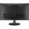 Монитор Asus 21.5" VP229HF черный IPS LED 1ms 16:9 HDMI матовая 1000:1 250cd 178гр/178гр 1920x1080 1