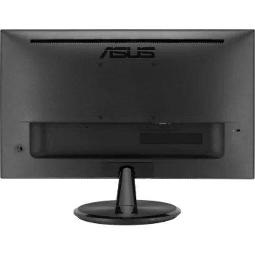 Монитор Asus 21.5" VP229HF черный IPS LED 1ms 16:9 HDMI матовая 1000:1 250cd 178гр/178гр 1920x1080 1