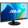 Монитор Asus 21.5" VP229HF черный IPS LED 1ms 16:9 HDMI матовая 1000:1 250cd 178гр/178гр 1920x1080 1