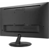 Монитор Asus 21.5" VP229HF черный IPS LED 1ms 16:9 HDMI матовая 1000:1 250cd 178гр/178гр 1920x1080 1