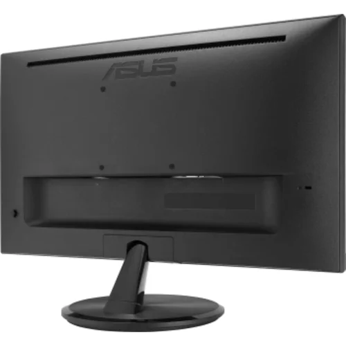 Монитор Asus 21.5" VP229HF черный IPS LED 1ms 16:9 HDMI матовая 1000:1 250cd 178гр/178гр 1920x1080 1