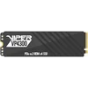 Накопитель SSD Patriot PCIe 4.0 x4 2TB VP4300-2TBM28H Viper VP4300 M.2 2280