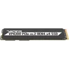 Накопитель SSD Patriot PCIe 4.0 x4 2TB VP4300-2TBM28H Viper VP4300 M.2 2280