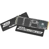 Накопитель SSD Patriot PCIe 4.0 x4 2TB VP4300-2TBM28H Viper VP4300 M.2 2280