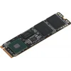 Накопитель SSD Patriot PCIe 4.0 x4 2TB VP4300-2TBM28H Viper VP4300 M.2 2280