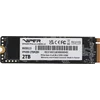 Накопитель SSD Patriot PCIe 4.0 x4 2TB VP4300-2TBM28H Viper VP4300 M.2 2280