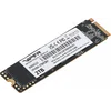 Накопитель SSD Patriot PCIe 4.0 x4 2TB VP4300-2TBM28H Viper VP4300 M.2 2280