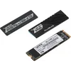 Накопитель SSD Patriot PCIe 4.0 x4 2TB VP4300-2TBM28H Viper VP4300 M.2 2280