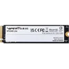 Накопитель SSD Patriot PCIe 4.0 x4 2TB VP4300L2TBM28H Viper VP4300 Lite M.2 2280