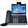VP59-VCS Edition (Видеотерминал, IPS, Android, WiFi, Bluetooth, HDMI, камера, без БП, AMS 2 года)