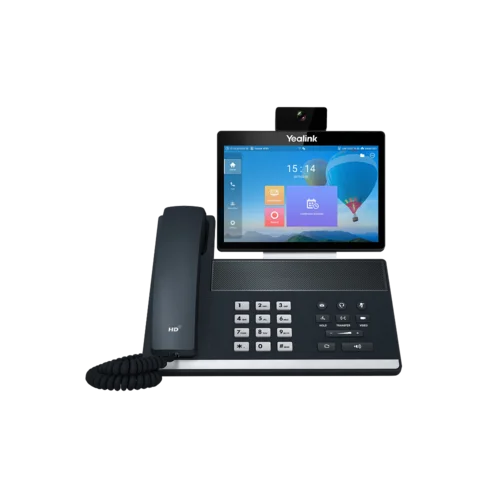 Лицензия ВКС VP59-VCS License (лицензия ВКС для VP59)