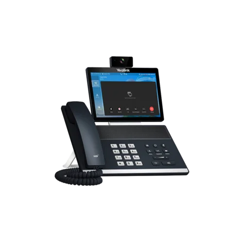 Лицензия ВКС VP59-VCS License (лицензия ВКС для VP59)