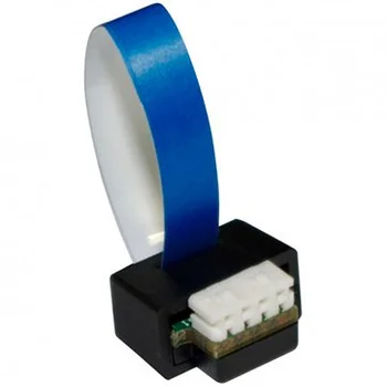 Ключ активации RAID для NVMe SSD встроенного в процессоры Intel PREM (RAID 0, 1, 10, 5)