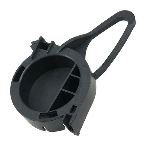 Зажим анкерный VS-ACC