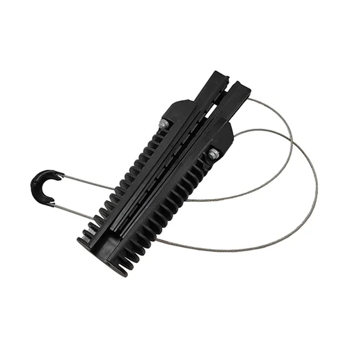 Зажим анкерный VS-ADSS10