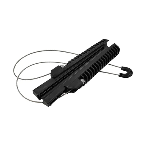 Зажим анкерный VS-ADSS10