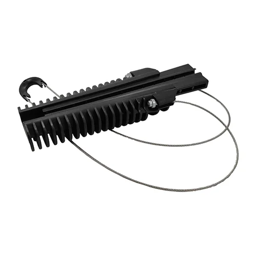 Зажим анкерный VS-ADSS10