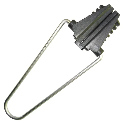 Зажим анкерный VS-H3