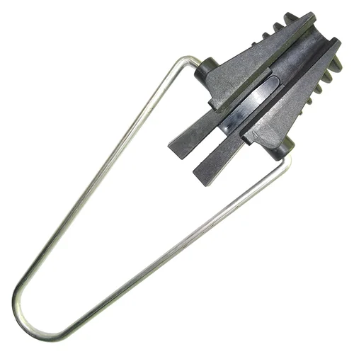 Зажим анкерный VS-H3