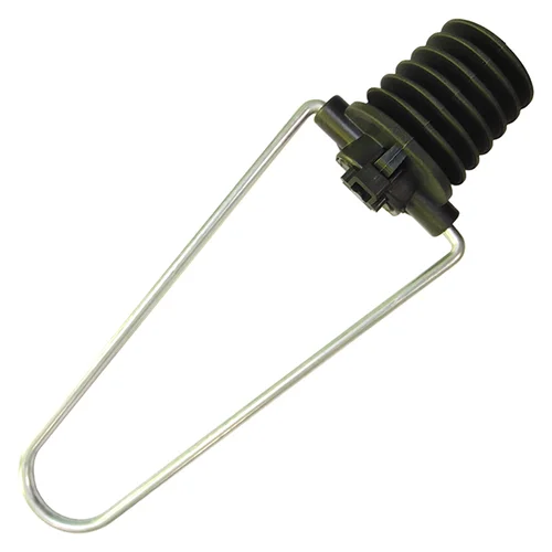 Зажим анкерный VS-H3