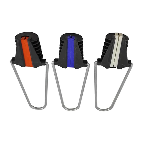 Зажим анкерный VS-H3