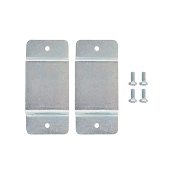 Планка VS-PKM-20