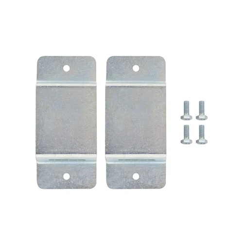 Планка VS-PKM-20