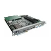 Модуль Cisco Catalyst SUP2T VS-S2T-10G-XL