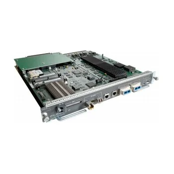Модуль Cisco Catalyst SUP2T VS-S2T-10G-XL