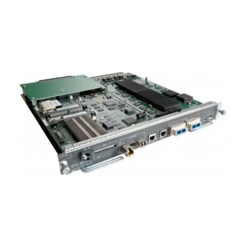 Модуль Cisco Catalyst SUP2T VS-S2T-10G-XL