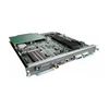 Модуль Cisco Catalyst SUP2T VS-S2T-10G