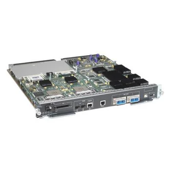 Модуль Cisco Catalyst VS-S720-10G-3CXL