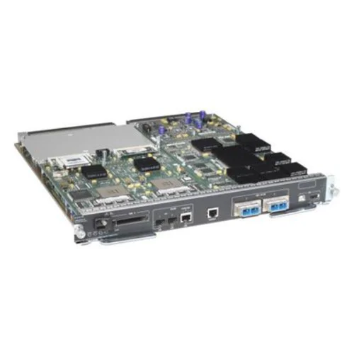 Модуль Cisco Catalyst VS-S720-10G-3CXL