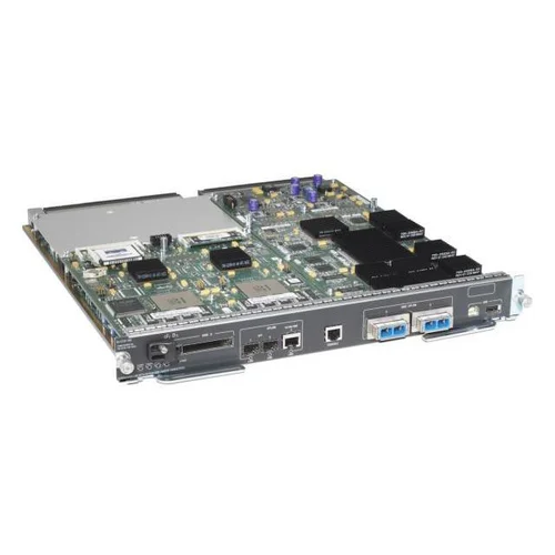 Модуль Cisco Catalyst VS-S720-10G-3CXL