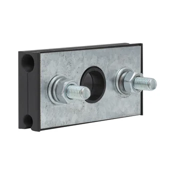 Зажим анкерный VS-SSA