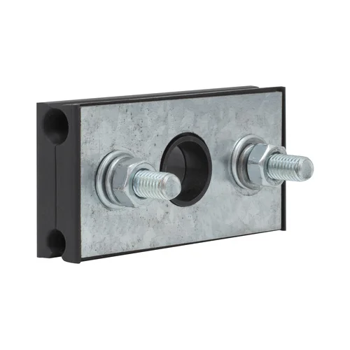 Зажим анкерный VS-SSA