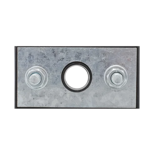 Зажим анкерный VS-SSA